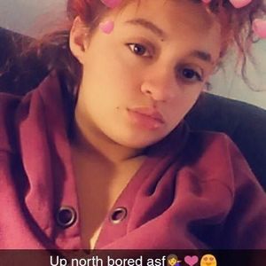 Meet your Posher, Princess